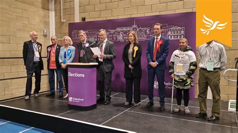 chelmsford results